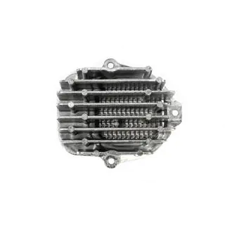 Modul LED far A2229069104 (1 buc, stanga) foto 4