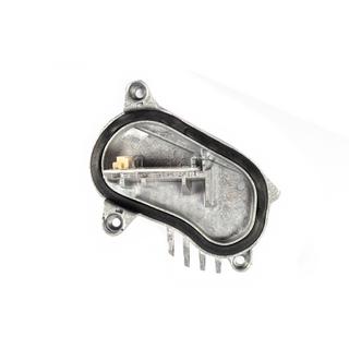 Modul LED far 63117493227 (1 buc, stanga) BMW 4 Series F32/F33/F36 2012-2020 foto 3