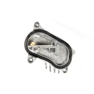 Modul LED far 63117493227 (1 buc, stanga) foto 3