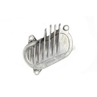 Modul LED far 63117493227 (1 buc, stanga) BMW 4 Series F32/F33/F36 2012-2020 foto 4