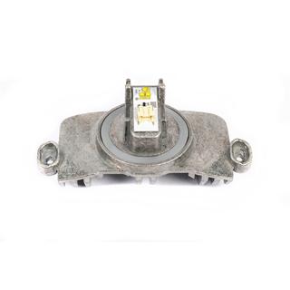 Modul LED far 63117311243 (1 buc) BMW 3 Series F30/F31 2012-2019 foto 1