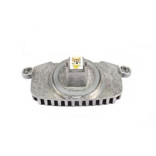 Modul LED far 63117311243 (1 buc) BMW 3 Series F30/F31 2012-2019 foto 2