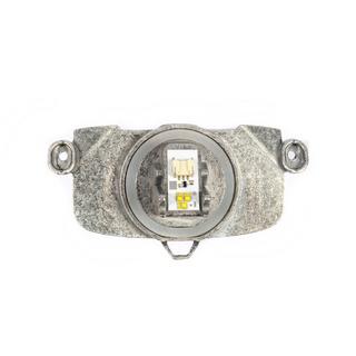 Modul LED far 63117311243 (1 buc) BMW 3 Series F30/F31 2012-2019 foto 3