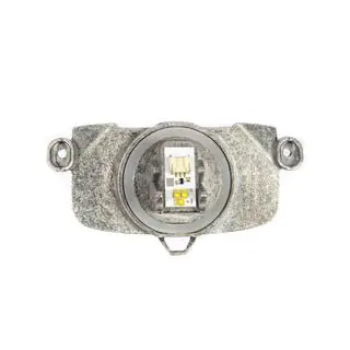 Modul LED far 63117311243 (1 buc) foto 3