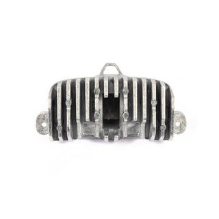 Modul LED far 63117311243 (1 buc) BMW 3 Series F30/F31 2012-2019 foto 4