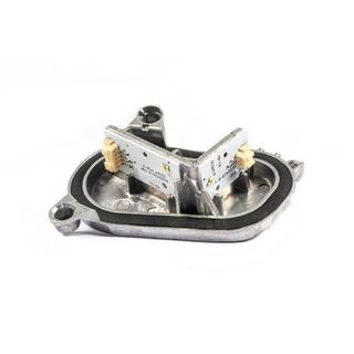 Modul LED far 63117493230 (1 buc, dreapta) BMW 4 Series F32/F33/F36 2012-2020 foto 1