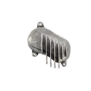 Modul LED far 63117493230 (1 buc, dreapta) BMW 4 Series F32/F33/F36 2012-2020 foto 4