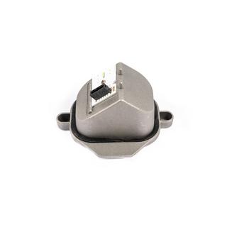 Modul LED far 8U0941475B (1 buc, stanga) Audi Q3 2011-2019 foto 1