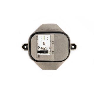Modul LED far 8U0941475B (1 buc, stanga) Audi Q3 2011-2019 foto 2