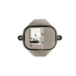 Modul LED far 8U0941475B (1 buc, stanga) Audi Q3 2011-2019 foto 2