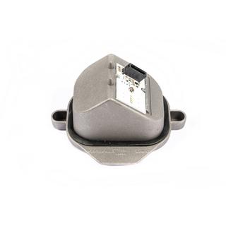 Modul LED far 8U0941475B (1 buc, stanga) Audi Q3 2011-2019 foto 3