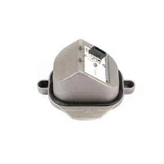 Modul LED far 8U0941475B (1 buc, stanga) Audi Q3 2011-2019 foto 3