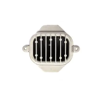 Modul LED far 8U0941475B (1 buc, stanga) Audi Q3 2011-2019 foto 4