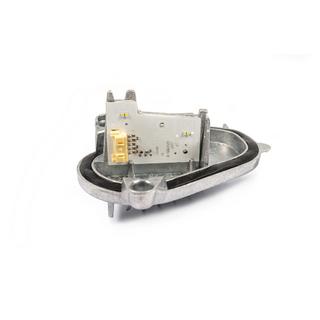 Modul LED far 63117493228 (1 buc, dreapta) BMW 4 Series F32/F33/F36 2012-2020 foto 1