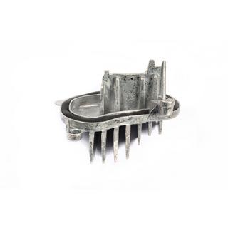 Modul LED far 63117493228 (1 buc, dreapta) BMW 4 Series F32/F33/F36 2012-2020 foto 2