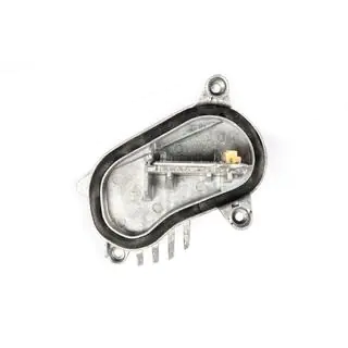 Modul LED far 63117493228 (1 buc, dreapta) foto 3