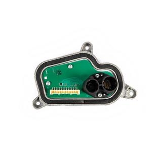 Modul LED far 8W6998474A (1 buc, stanga) Audi A5 2016-2025 foto 1