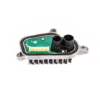 Modul LED far 8W6998474A (1 buc, stanga) Audi A5 2016-2025 foto 2