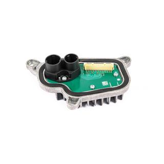 Modul LED far 8W6998474A (1 buc, stanga) Audi A5 2016-2025 foto 3