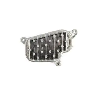 Modul LED far 8W6998474A (1 buc, stanga) Audi A5 2016-2025 foto 4