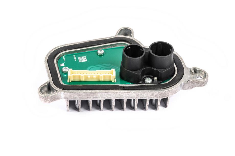 Audi A5 2016-2025 Modul LED far 8W6998474A (1 buc, stanga) Foto 2