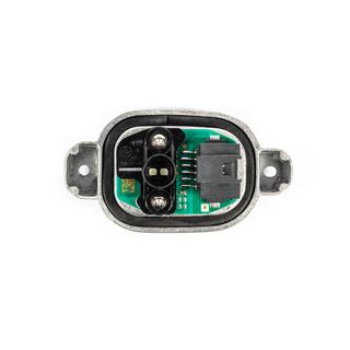 Modul LED far 63117428425 (1 buc) BMW 1 Series F20/F21 2011-2019 foto 1
