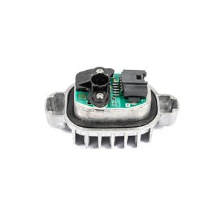 Modul LED far 63117428425 (1 buc) BMW 1 Series F20/F21 2011-2019 foto 2