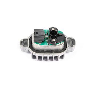 Modul LED far 63117428425 (1 buc) BMW 1 Series F20/F21 2011-2019 foto 3