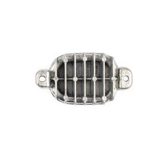 Modul LED far 63117428425 (1 buc) BMW 1 Series F20/F21 2011-2019 foto 4