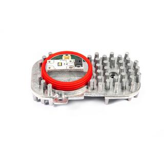 Modul LED far 5L0941645 (1 buc) Skoda Yeti 2009-2017 foto 2