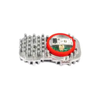 Modul LED far 5L0941645 (1 buc) foto 3