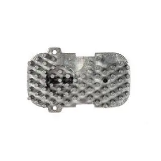 Modul LED far 5L0941645 (1 buc) foto 4