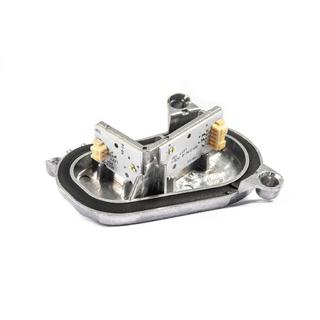 Modul LED far far 63117493229 (1 buc, stanga) BMW 4 Series F32/F33/F36 2012-2020 foto 1