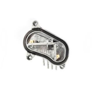 Modul LED far far 63117493229 (1 buc, stanga) BMW 4 Series F32/F33/F36 2012-2020 foto 3