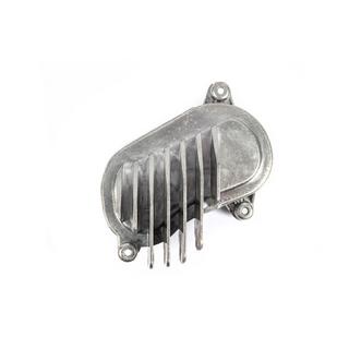 Modul LED far far 63117493229 (1 buc, stanga) BMW 4 Series F32/F33/F36 2012-2020 foto 4