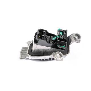 Modul LED far 63117419619 (1 buc, stanga) BMW 3 Series F30/F31 2012-2019 foto 1