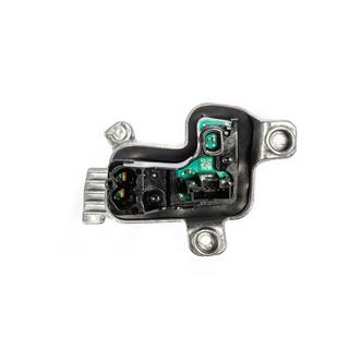 Modul LED far 63117419619 (1 buc, stanga) BMW 3 Series F30/F31 2012-2019 foto 3