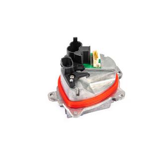Modul LED far 23508301 (1 buc, stanga) BMW Seria 5 G30/G31 2017–2023 foto 1