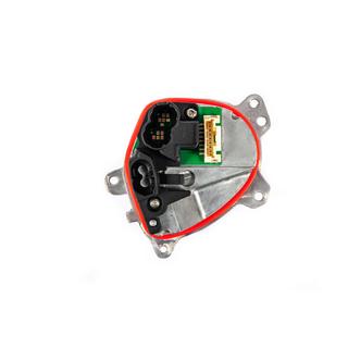 Modul LED far 23508301 (1 buc, stanga) BMW Seria 5 G30/G31 2017–2023 foto 2