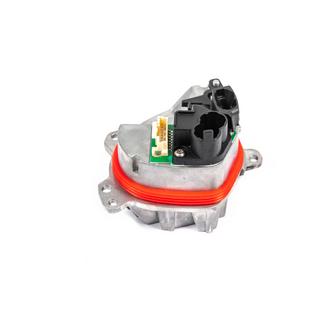 Modul LED far 23508301 (1 buc, stanga) BMW Seria 5 G30/G31 2017–2023 foto 3