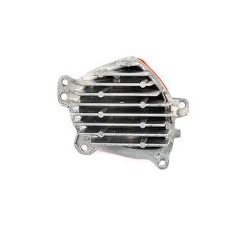 Modul LED far 23508301 (1 buc, stanga) BMW Seria 5 G30/G31 2017–2023 foto 4