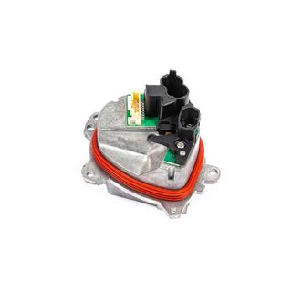 Modul LED far far 23508302 (Lazer) (1 buc, dreapta) BMW Seria 5 G30/G31 2017–2023 foto 1