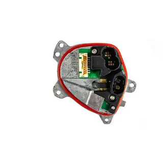 Modul LED far far 23508302 (Lazer) (1 buc, dreapta) foto 2