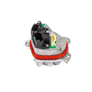 Modul LED far far 23508302 (Lazer) (1 buc, dreapta) foto 3