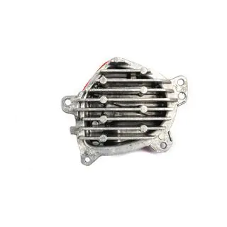 Modul LED far far 23508302 (Lazer) (1 buc, dreapta) foto 4