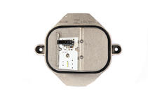 Audi Q3 2011-2019 Modul LED far 8U0941475C (1 buc, dreapta) foto 2