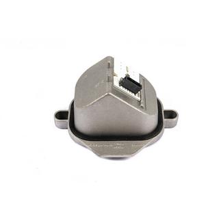 Modul LED far 8U0941475C (1 buc, dreapta) Audi Q3 2011-2019 foto 1