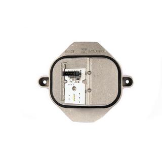 Modul LED far 8U0941475C (1 buc, dreapta) Audi Q3 2011-2019 foto 2