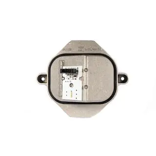 Modul LED far 8U0941475C (1 buc, dreapta) Audi Q3 2011-2019 foto 2
