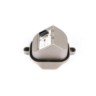 Modul LED far 8U0941475C (1 buc, dreapta) Audi Q3 2011-2019 foto 3